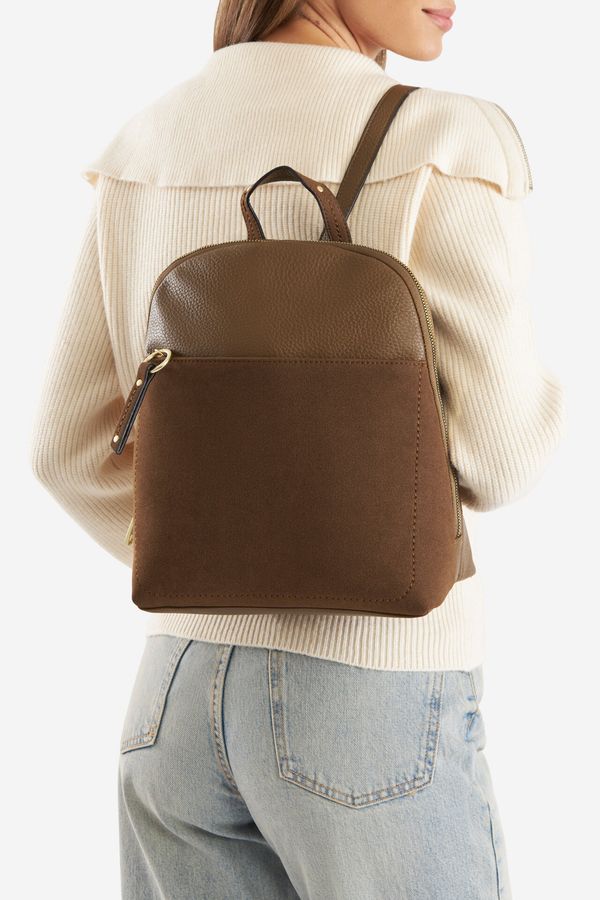 Lasocki Раница Lasocki КАКИ