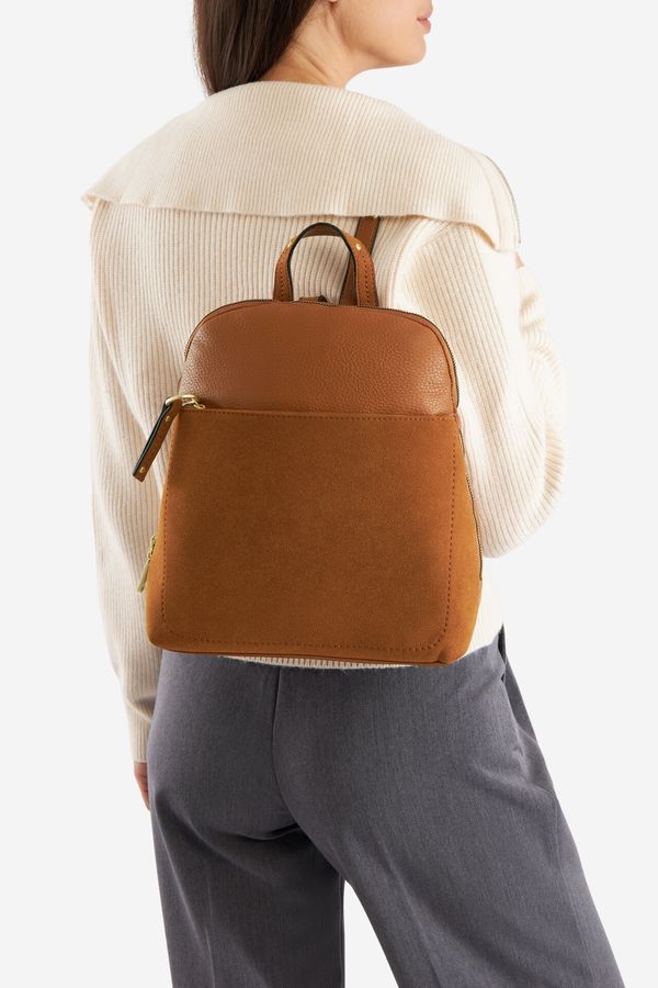 Lasocki Раница Lasocki КАМЕЛ