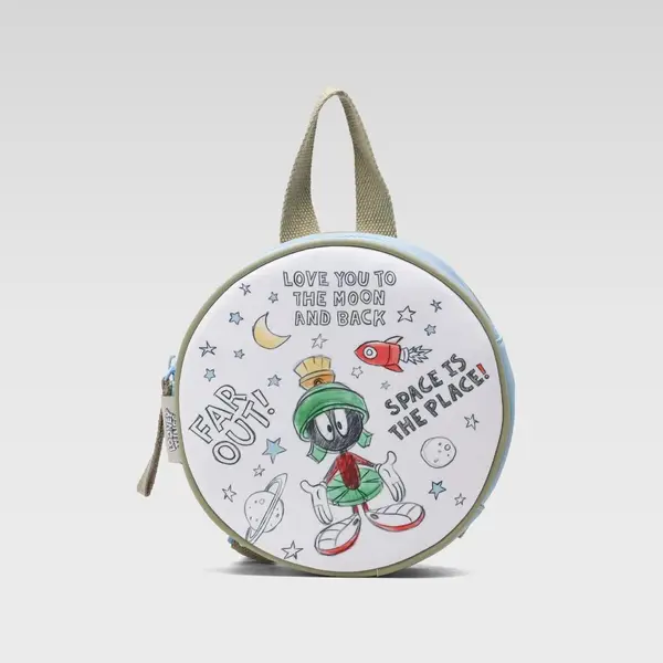 Looney Tunes Раница Looney Tunes