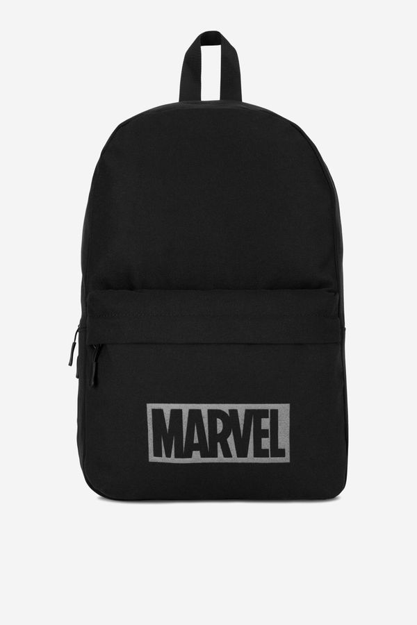 MARVEL Раница MARVEL ЧЕРЕН