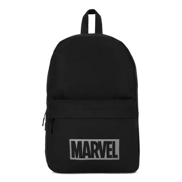 Marvel Раница MARVEL