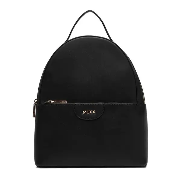 Mexx Раница Mexx