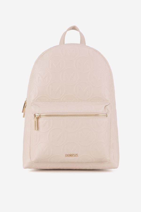 Mexx Раница Mexx БЕЖОВ