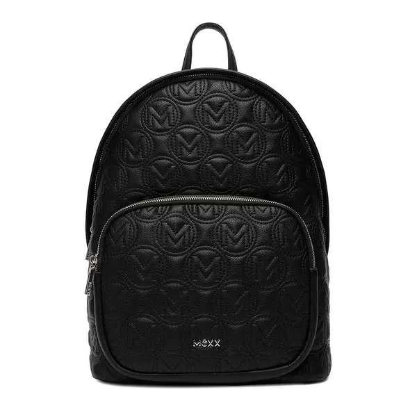 Mexx Раница Mexx