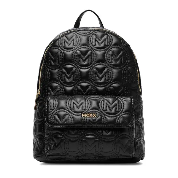 Mexx Раница Mexx