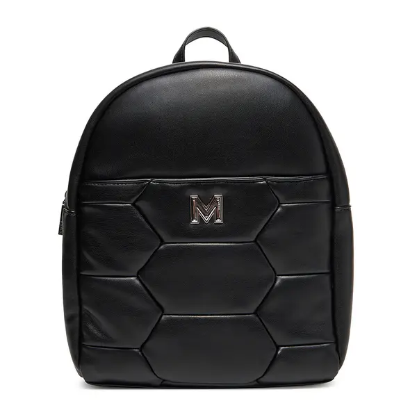 Mexx Раница Mexx