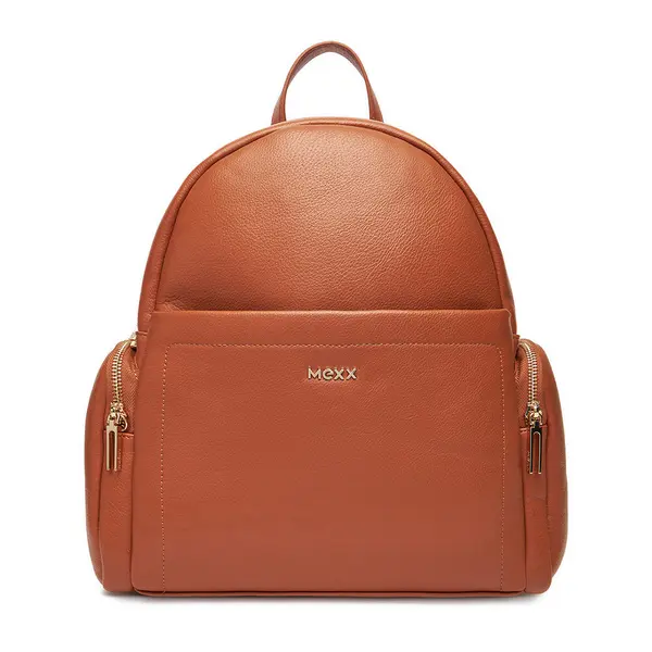 Mexx Раница Mexx