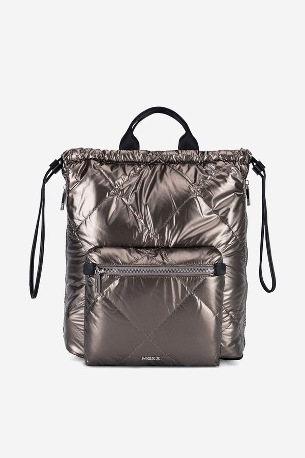 Mexx Раница Mexx КАФЯВ