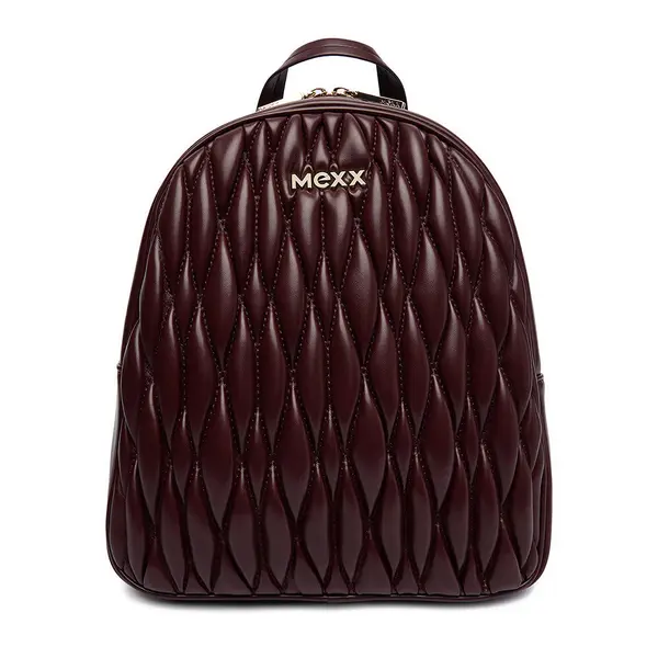 Mexx Раница Mexx