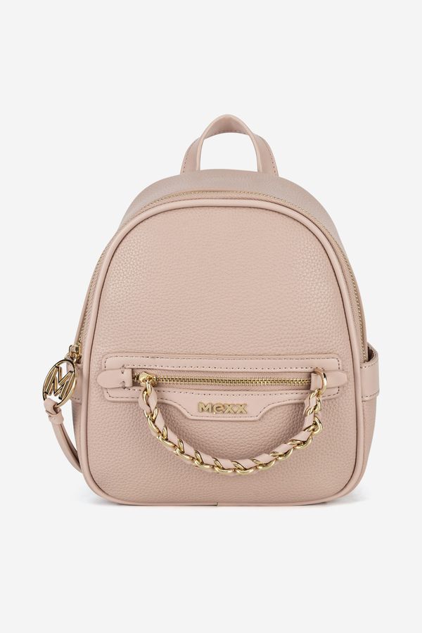 Mexx Раница Mexx СВЕТЛОРОЗОВ