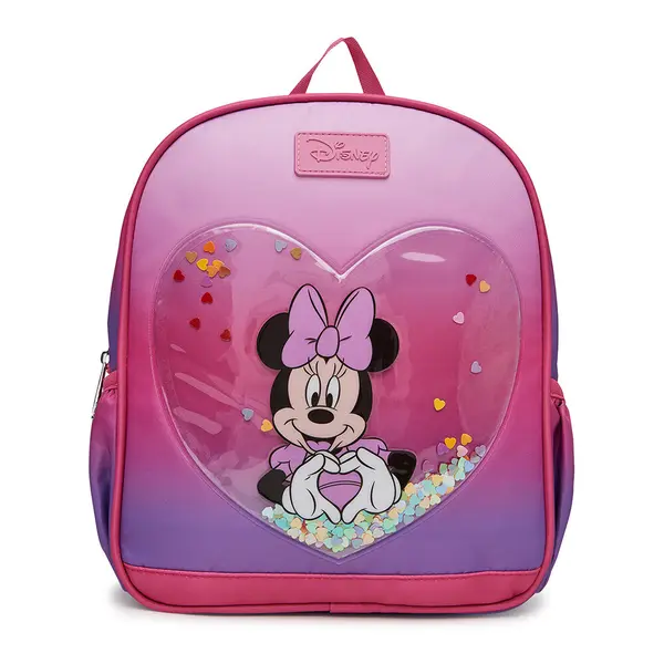 Mickey&Friends Раница Mickey&Friends