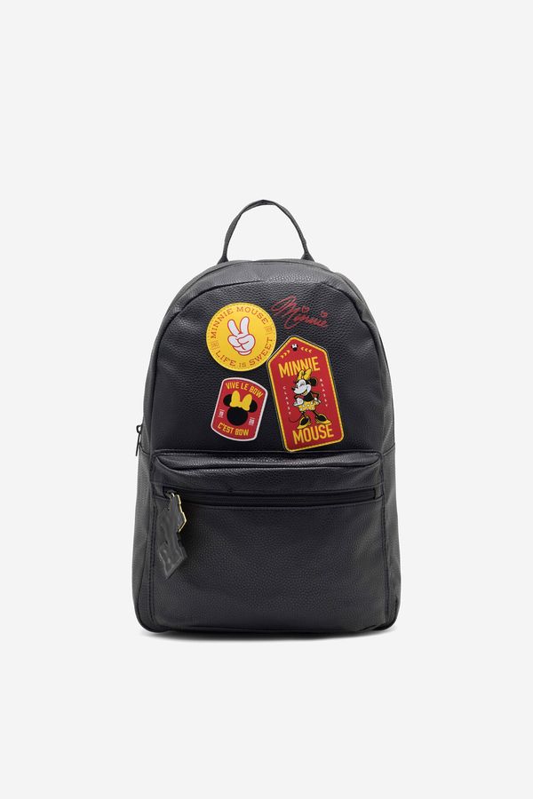 Mickey&Friends Раница Mickey&Friends ЧЕРЕН
