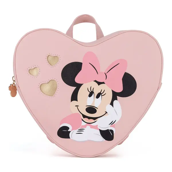 Mickey&Friends Раница Mickey&Friends