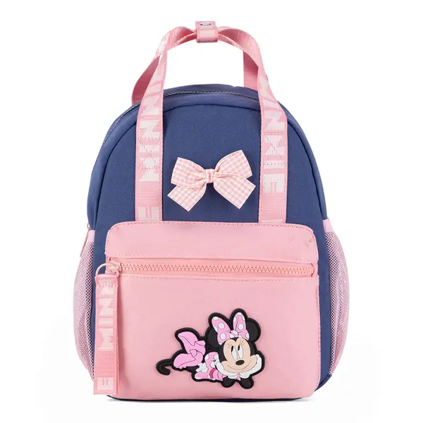 Mickey&Friends Раница Mickey&Friends