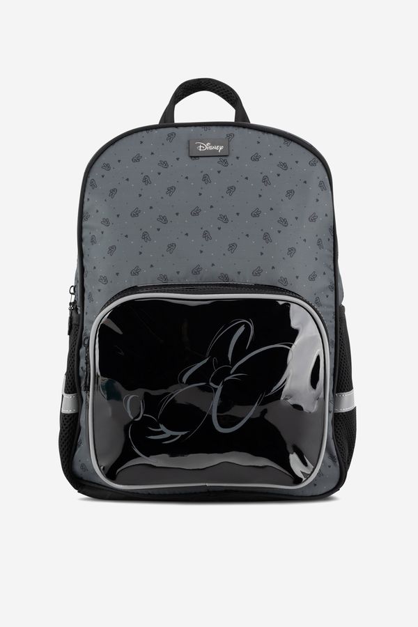 Mickey&Friends Раница Mickey&Friends КОБАЛТОВО СИНЬО