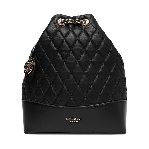 Nine West Раница NINE WEST