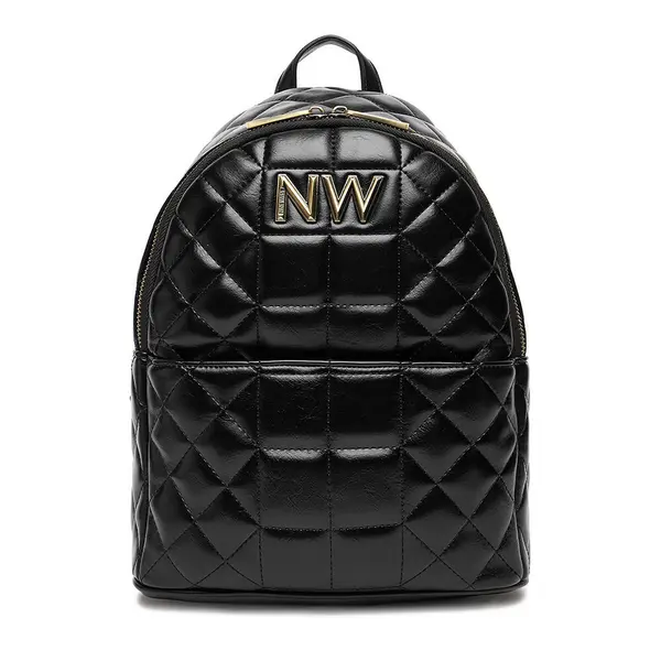 Nine West Раница NINE WEST