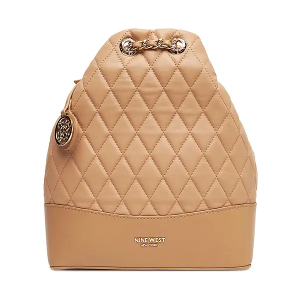 Nine West Раница NINE WEST