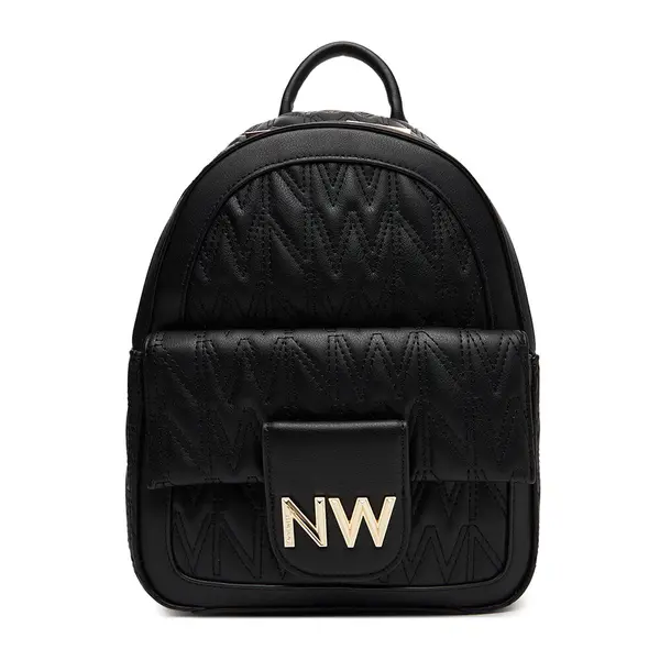 Nine West Раница NINE WEST