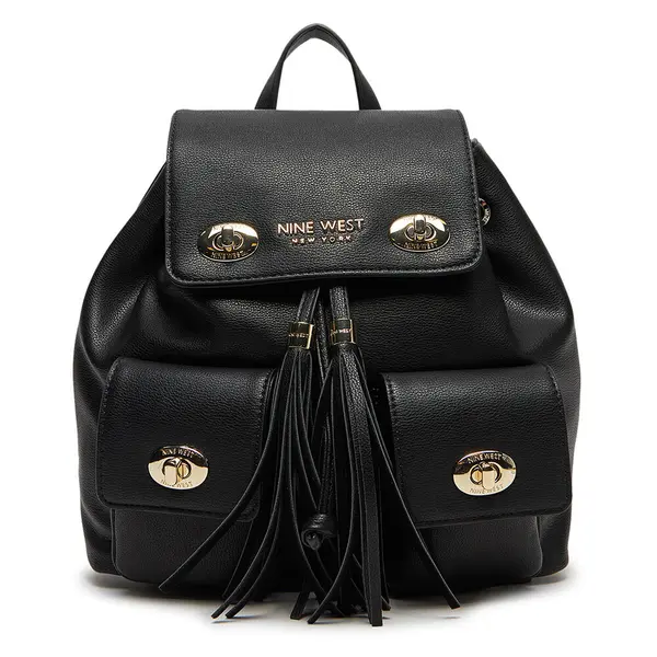 Nine West Раница NINE WEST