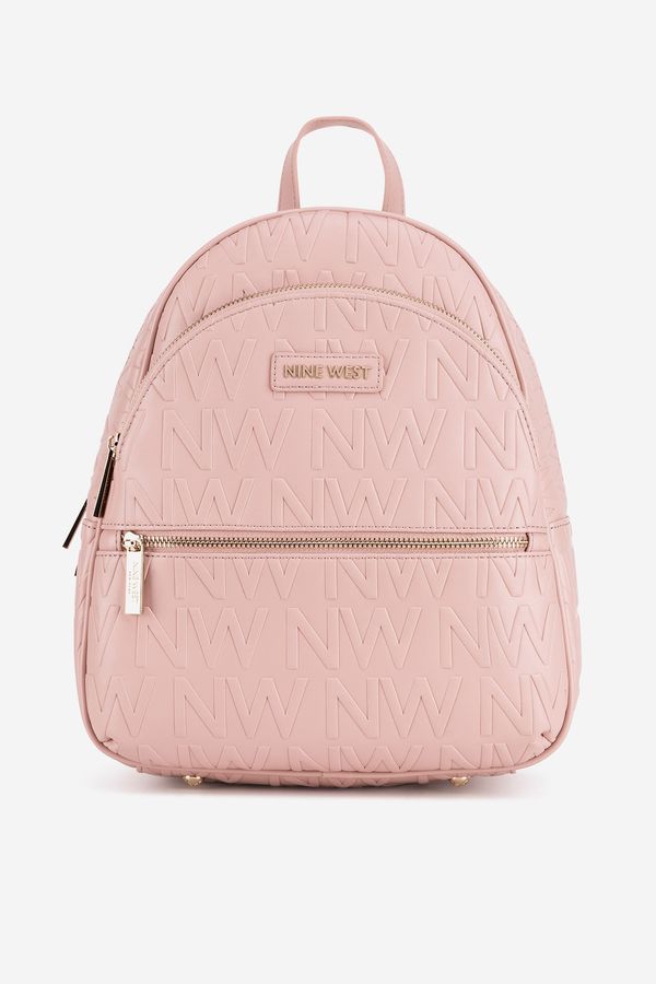 NINE WEST Раница NINE WEST РОЗОВ