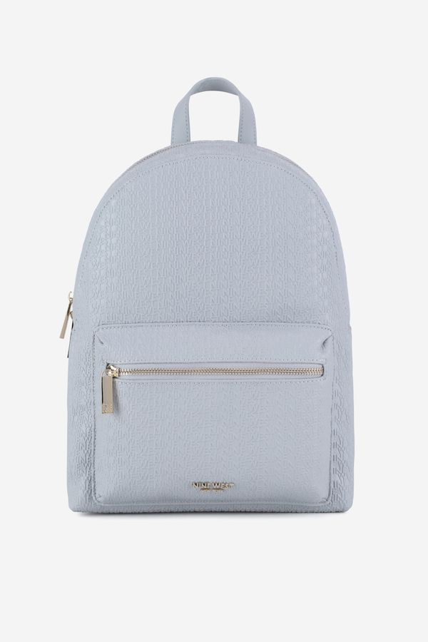 NINE WEST Раница NINE WEST СИН