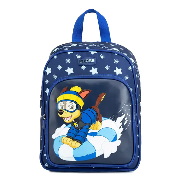 Paw Patrol Раница Paw Patrol