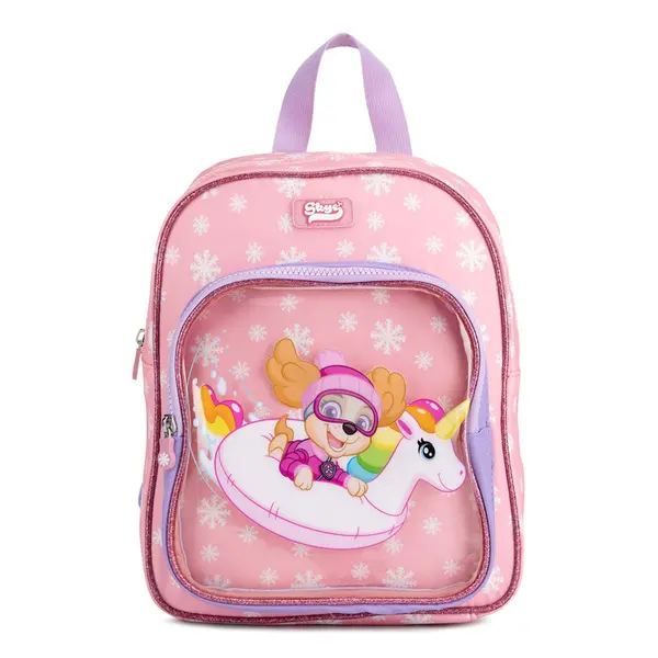 Paw Patrol Раница Paw Patrol