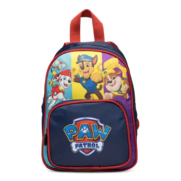 Paw Patrol Раница Paw Patrol