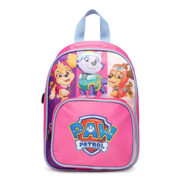 Paw Patrol Раница Paw Patrol