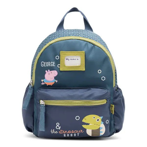 Peppa Pig Раница PEPPA PIG