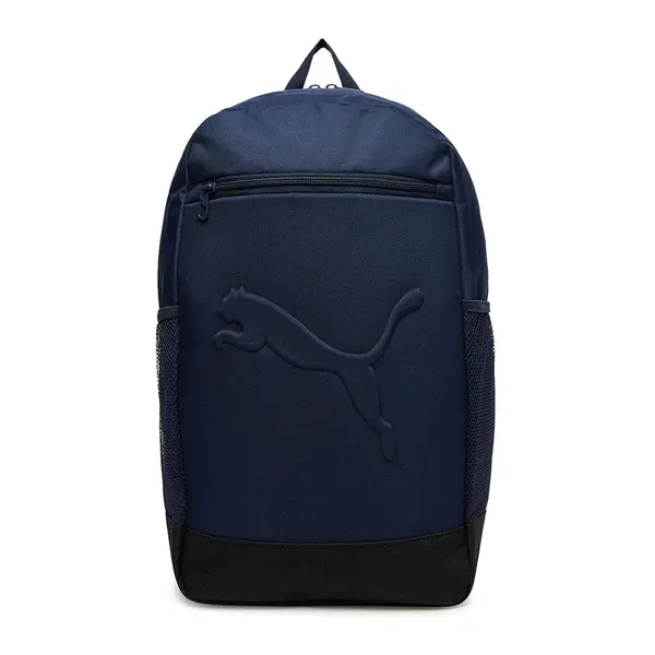 Puma Раница Puma