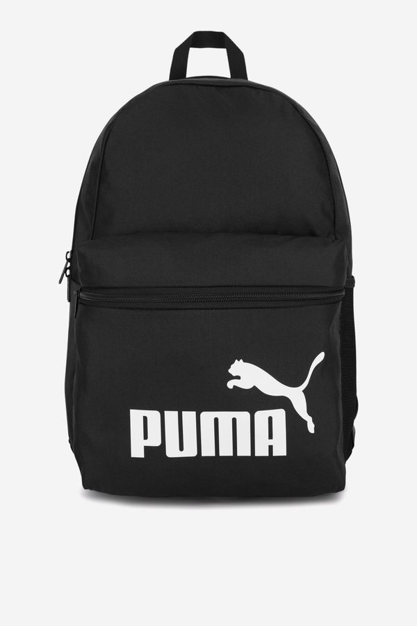 Puma Раница Puma ЧЕРЕН