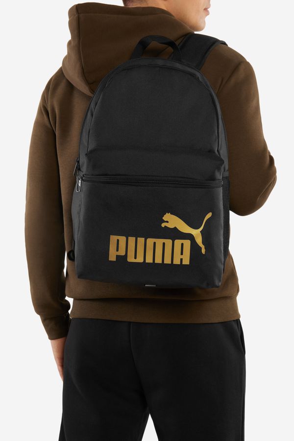 Puma Раница Puma ЧЕРЕН