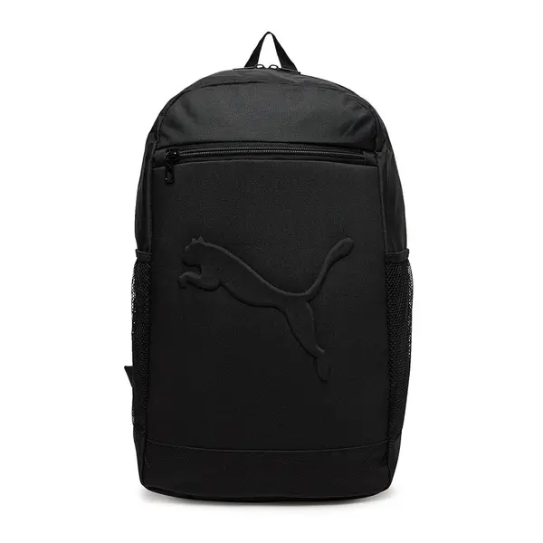 Puma Раница Puma