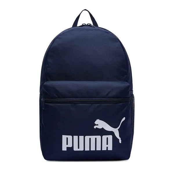 Puma Раница Puma