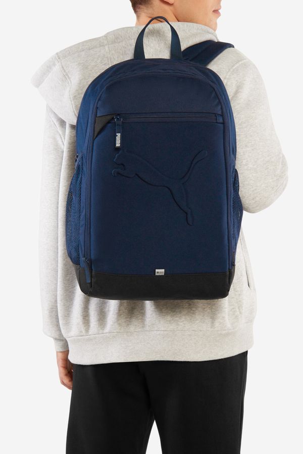 Puma Раница Puma КОБАЛТОВО СИНЬО