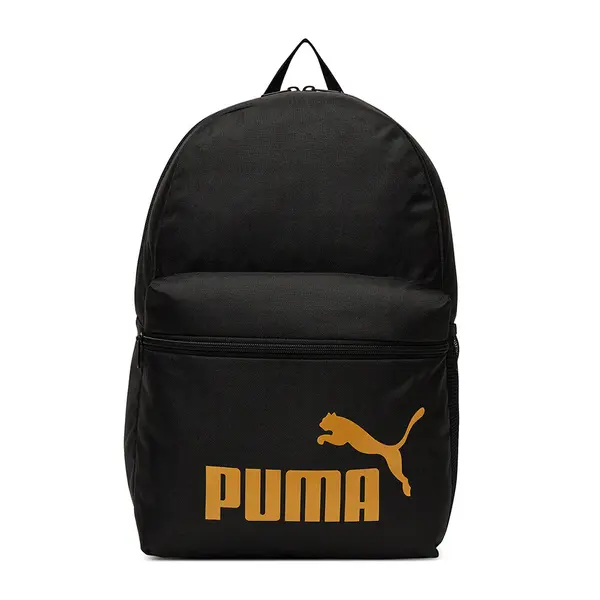 Puma Раница Puma