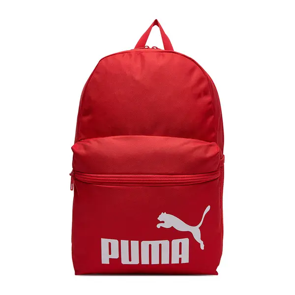 Puma Раница Puma