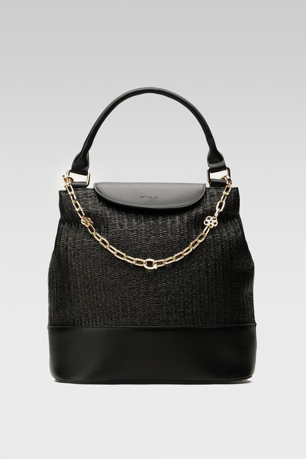 Quazi Раница Quazi ЧЕРЕН