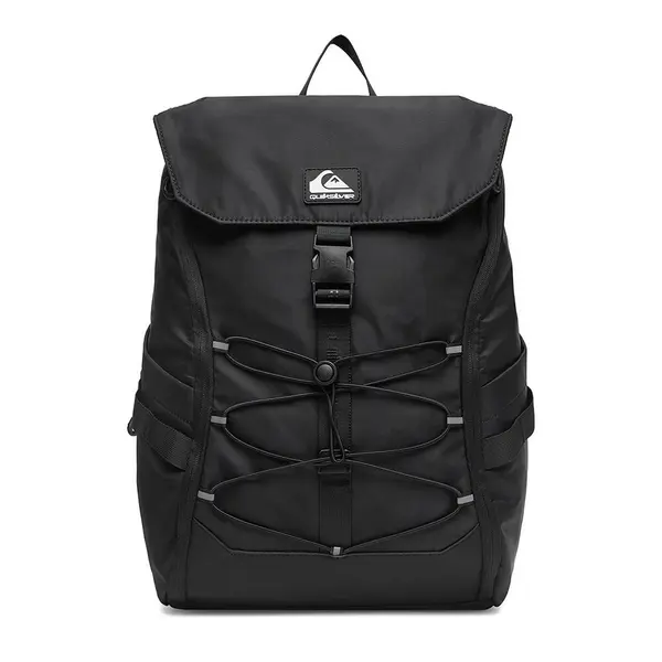 Quiksilver Раница QUIKSILVER