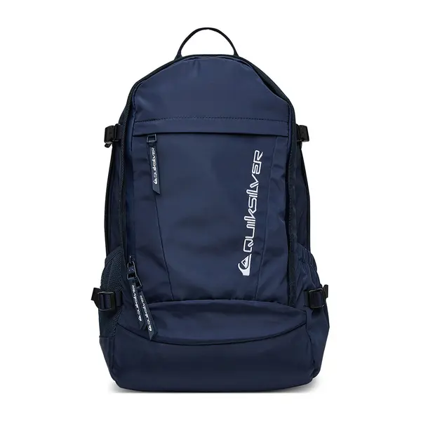 Quiksilver Раница QUIKSILVER