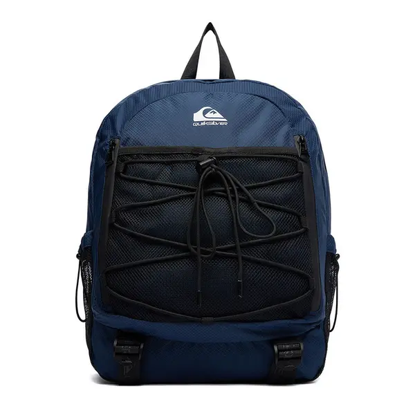 Quiksilver Раница QUIKSILVER