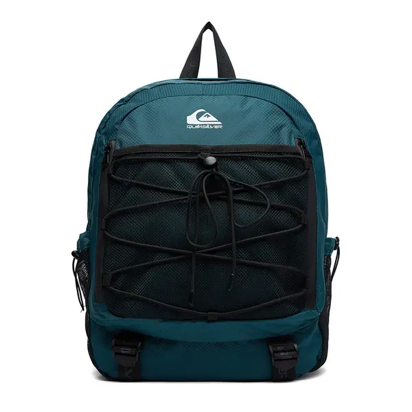 Quiksilver Раница QUIKSILVER