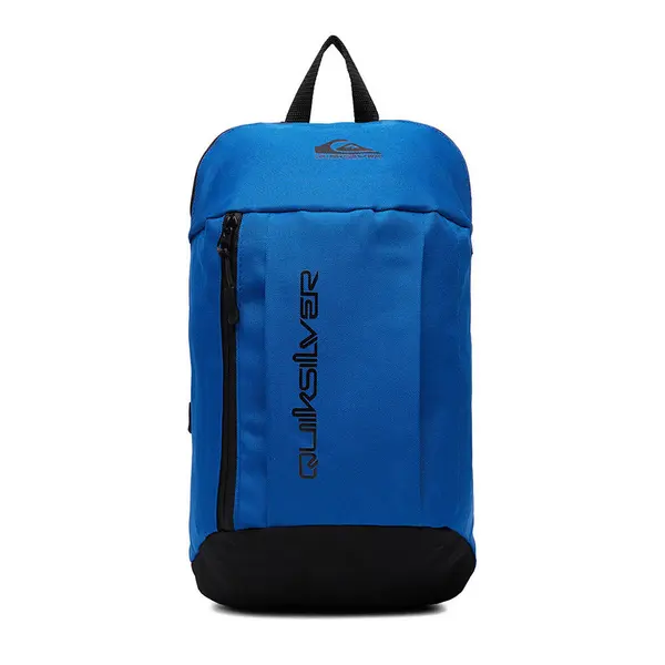 Quiksilver Раница QUIKSILVER