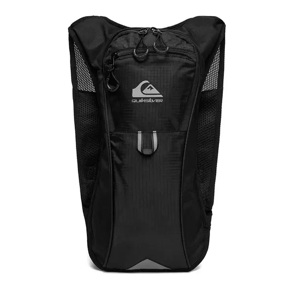Quiksilver Раница QUIKSILVER