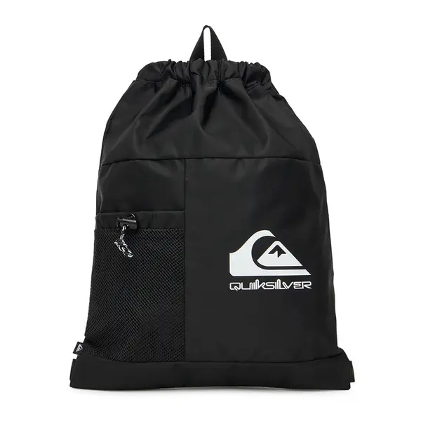 Quiksilver Раница QUIKSILVER