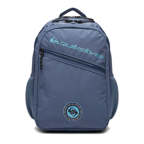 Quiksilver Раница QUIKSILVER