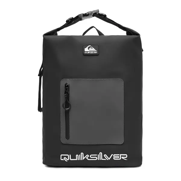 Quiksilver Раница QUIKSILVER