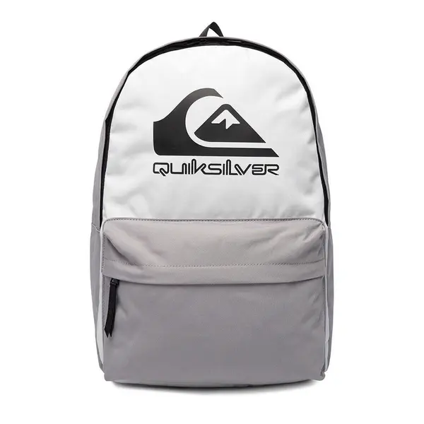 Quiksilver Раница QUIKSILVER